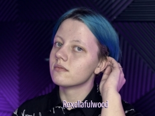 Rexellafulwood
