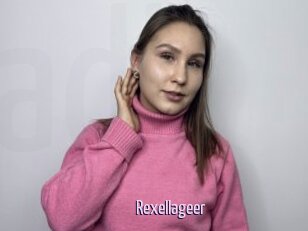 Rexellageer