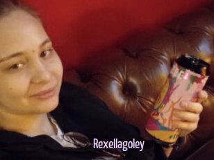 Rexellagoley