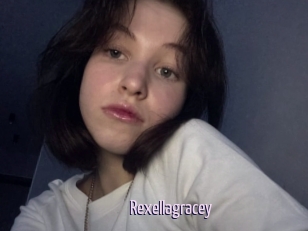 Rexellagracey