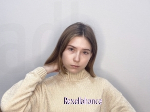 Rexellahance