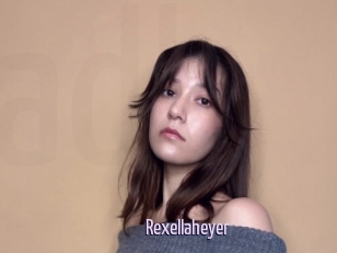 Rexellaheyer