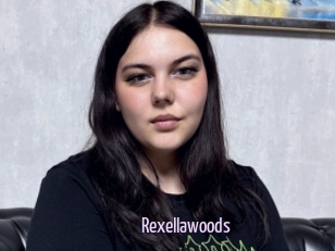 Rexellawoods