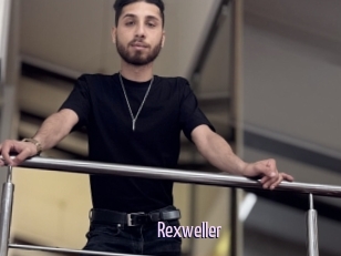 Rexweller