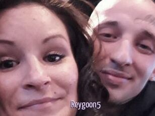 Reygoon5