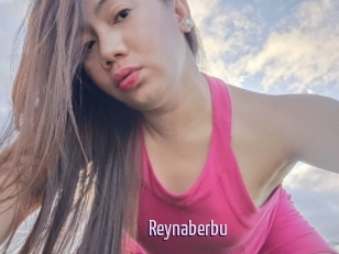 Reynaberbu