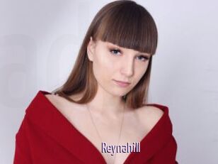 Reynahill
