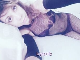 ReynakiIIs