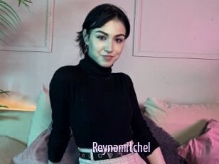 Reynamitchel