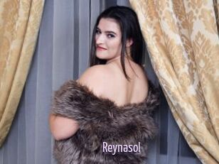 Reynasol