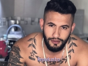 Reynelcastro