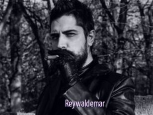 Reywaldemar
