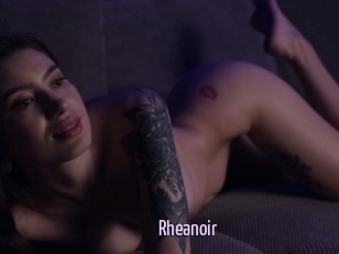 Rheanoir