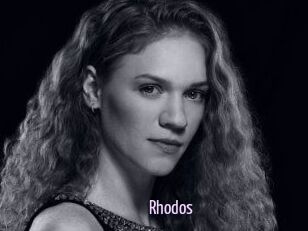 Rhodos