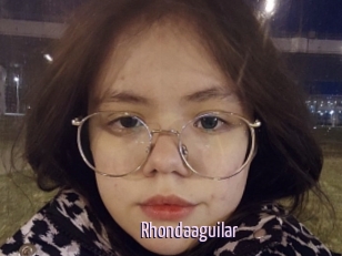 Rhondaaguilar