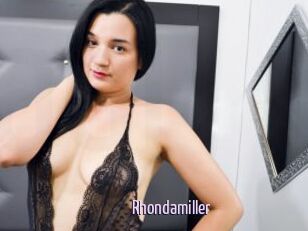 Rhondamiller