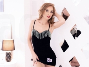 Ria
