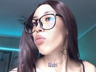 Riabi