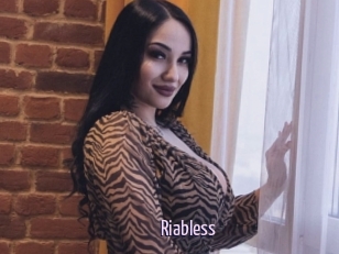 Riabless