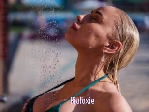 Riafoxie