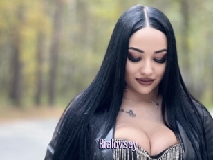 Rialovsey