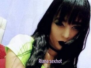 Riana_sexhot