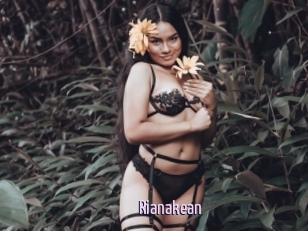 Rianakean