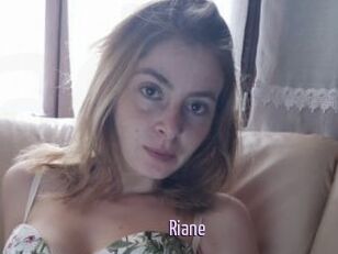 Riane