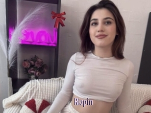 Riapin