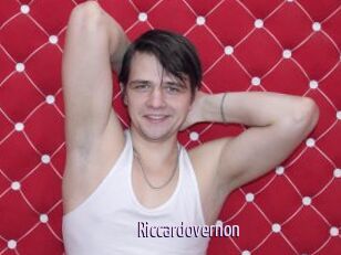 Riccardovernon