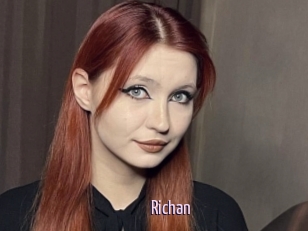 Richan