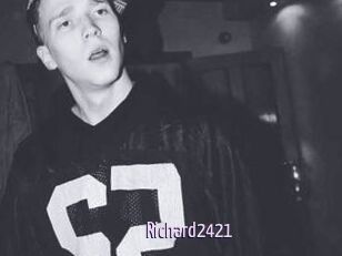 Richard2421