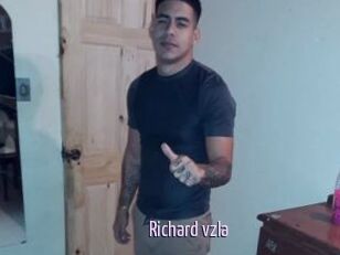 Richard_vzla