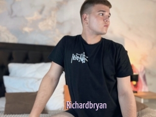 Richardbryan