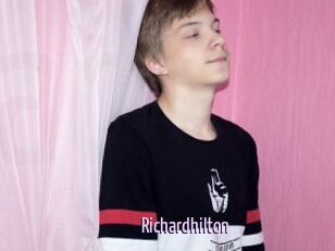 Richardhilton