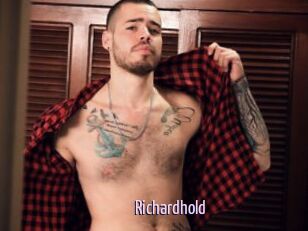 Richardhold