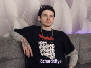 Richardskye