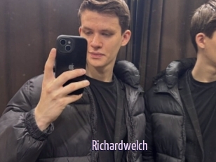 Richardwelch