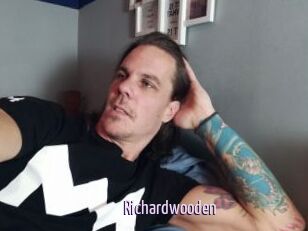 Richardwooden