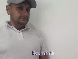 Richarverneth