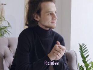Richdee