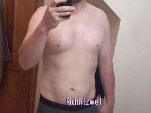 Richfitzwell