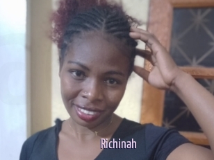 Richinah