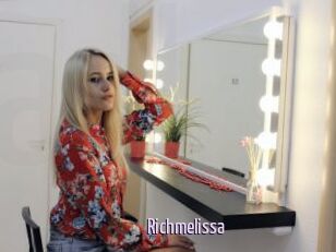 Richmelissa