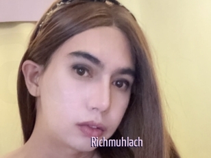 Richmuhlach