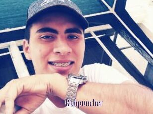 Richpuncher