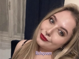 Richqueen