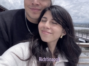 Richtinapoll