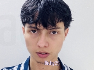 Richy25