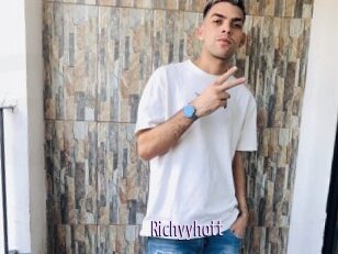Richyyhott